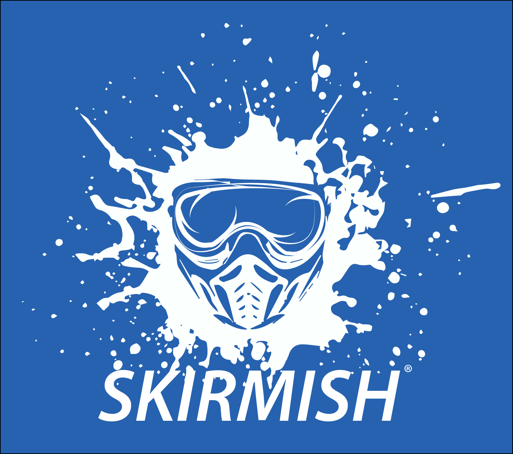 company image